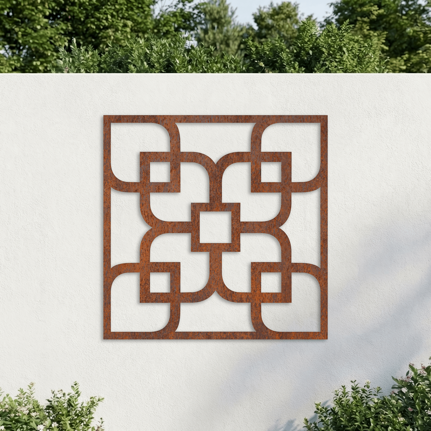 Wall Panels