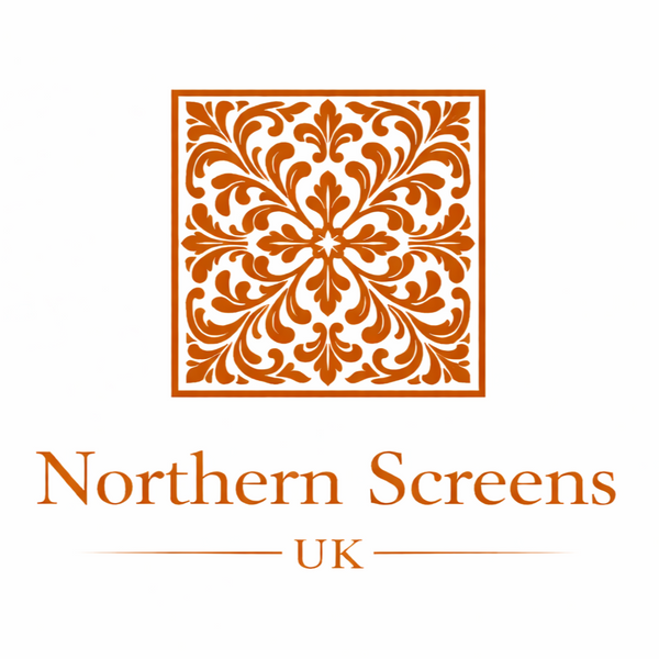 Northern Screens UK